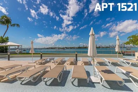 1200 West Avenue Miami Beach FL 33139