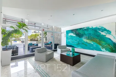 1200 West Avenue Miami Beach FL 33139