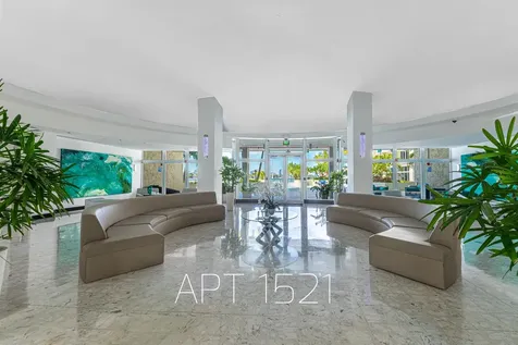 1200 West Avenue Miami Beach FL 33139