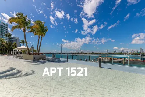 1200 West Avenue Miami Beach FL 33139