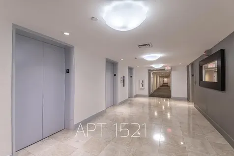 1200 West Avenue Miami Beach FL 33139