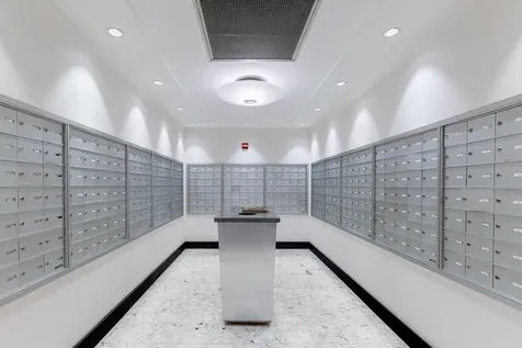1200 West Avenue Miami Beach FL 33139