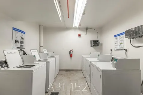 1200 West Avenue Miami Beach FL 33139