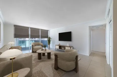 1200 West Avenue Miami Beach FL 33139