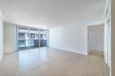1200 West Avenue Miami Beach FL 33139