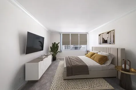 1200 West Avenue Miami Beach FL 33139