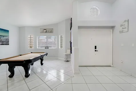 8771 NW 141st Terrace Miami Lakes FL 33018