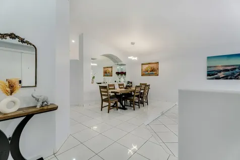 8771 NW 141st Terrace Miami Lakes FL 33018
