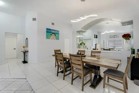 8771 NW 141st Terrace Miami Lakes FL 33018