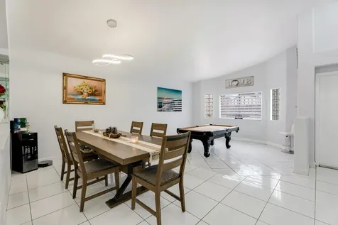 8771 NW 141st Terrace Miami Lakes FL 33018
