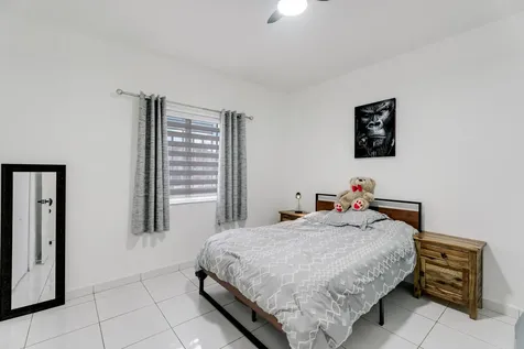 8771 NW 141st Terrace Miami Lakes FL 33018