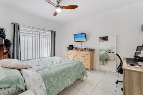 8771 NW 141st Terrace Miami Lakes FL 33018