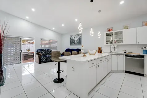 8771 NW 141st Terrace Miami Lakes FL 33018