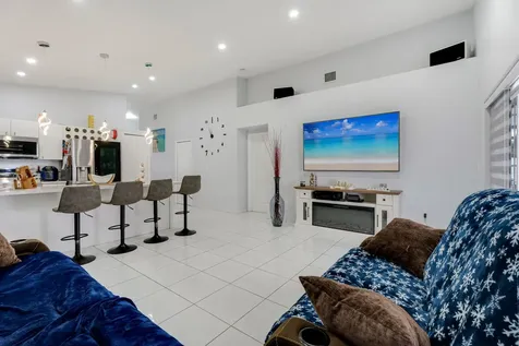 8771 NW 141st Terrace Miami Lakes FL 33018