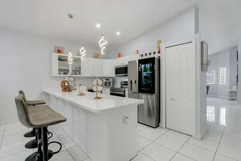8771 NW 141st Terrace Miami Lakes FL 33018