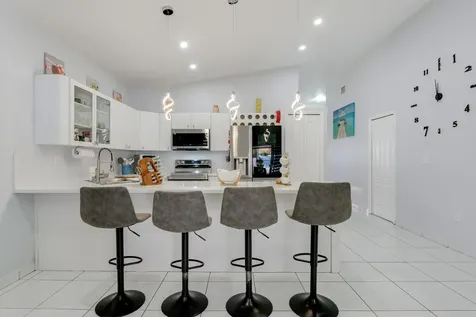 8771 NW 141st Terrace Miami Lakes FL 33018