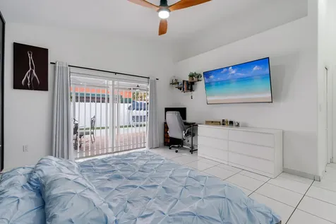 8771 NW 141st Terrace Miami Lakes FL 33018