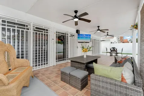 8771 NW 141st Terrace Miami Lakes FL 33018