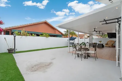 8771 NW 141st Terrace Miami Lakes FL 33018