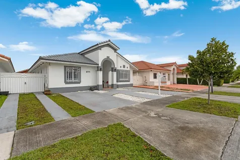 8771 NW 141st Terrace Miami Lakes FL 33018