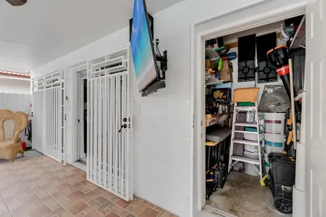8771 NW 141st Terrace Miami Lakes FL 33018