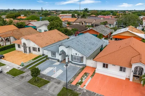8771 NW 141st Terrace Miami Lakes FL 33018