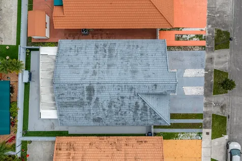 8771 NW 141st Terrace Miami Lakes FL 33018