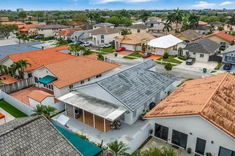 8771 NW 141st Terrace Miami Lakes FL 33018