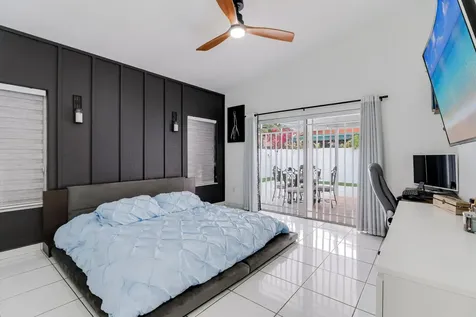 8771 NW 141st Terrace Miami Lakes FL 33018