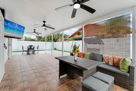 8771 NW 141st Terrace Miami Lakes FL 33018