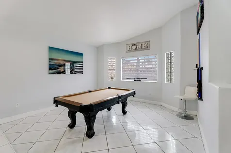 8771 NW 141st Terrace Miami Lakes FL 33018