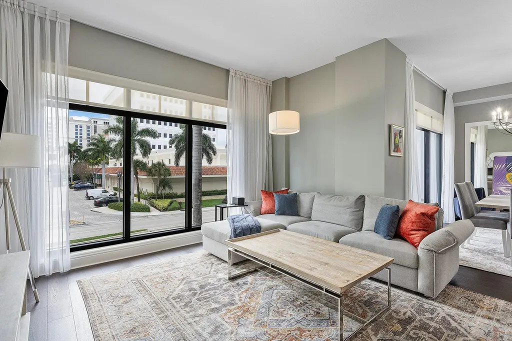 200 E Palmetto Park Road Boca Raton FL 33432