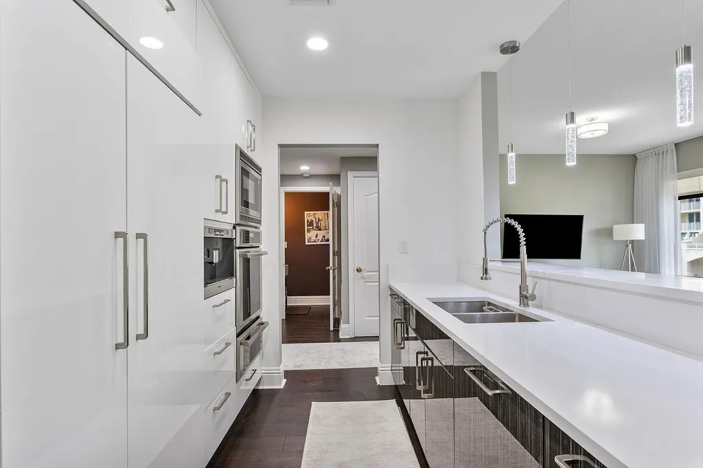 200 E Palmetto Park Road Boca Raton FL 33432