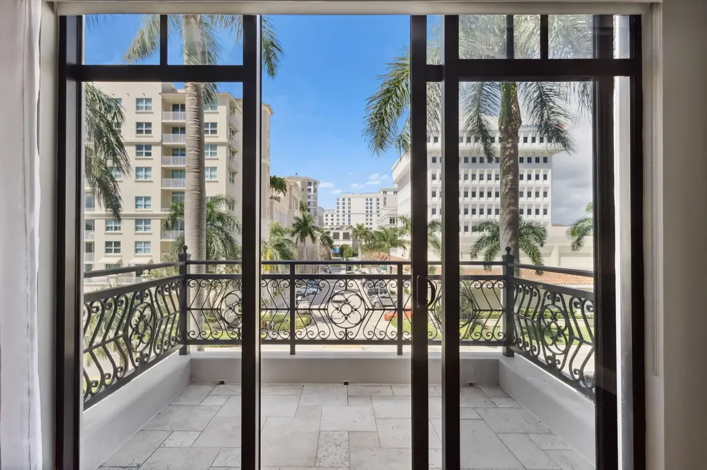 200 E Palmetto Park Road Boca Raton FL 33432