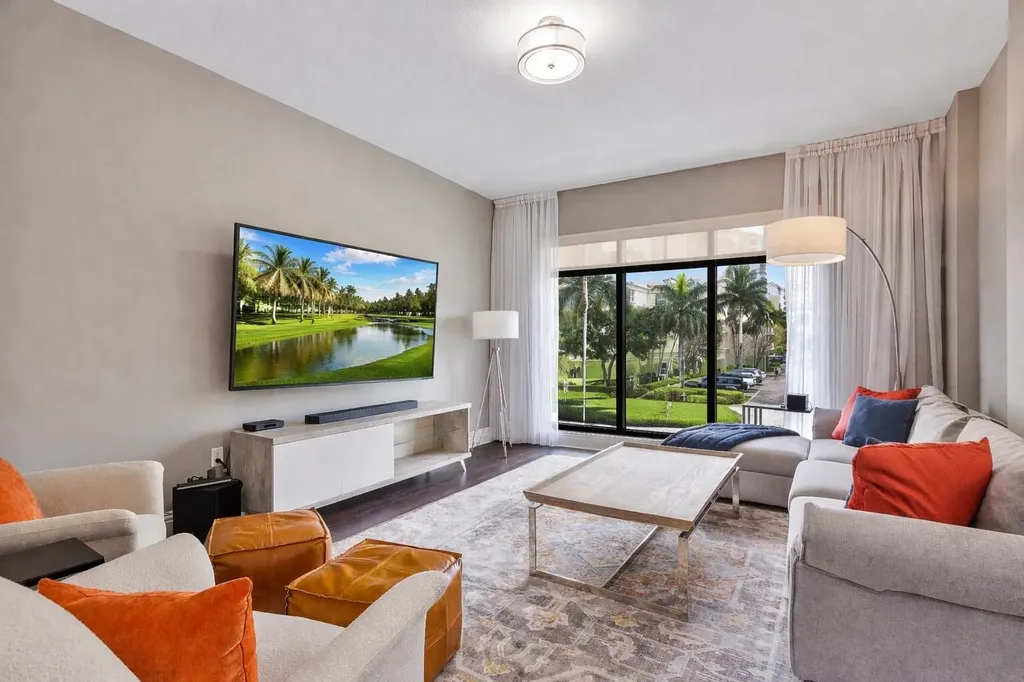 200 E Palmetto Park Road Boca Raton FL 33432