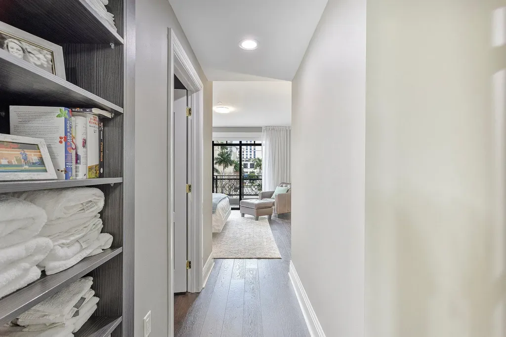 200 E Palmetto Park Road Boca Raton FL 33432