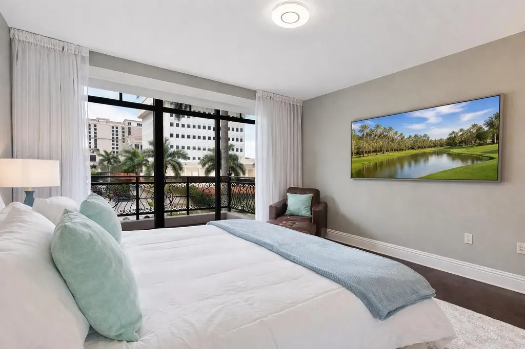 200 E Palmetto Park Road Boca Raton FL 33432