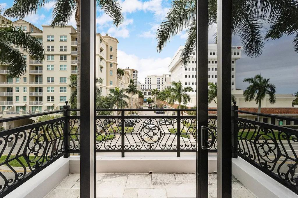 200 E Palmetto Park Road Boca Raton FL 33432
