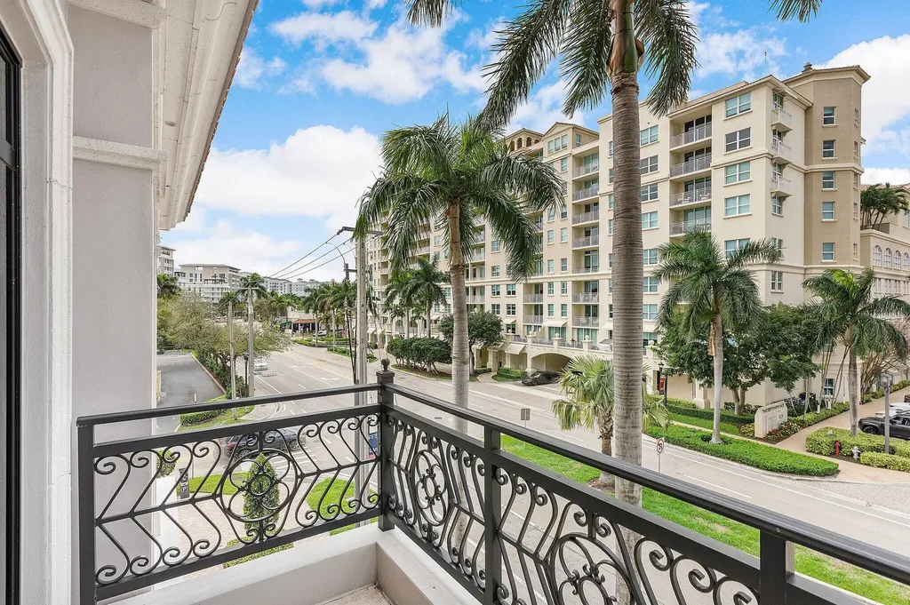 200 E Palmetto Park Road Boca Raton FL 33432