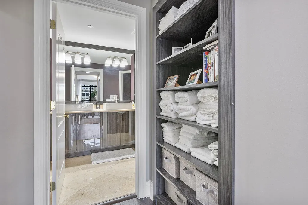200 E Palmetto Park Road Boca Raton FL 33432