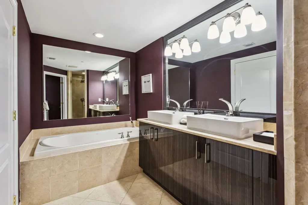 200 E Palmetto Park Road Boca Raton FL 33432