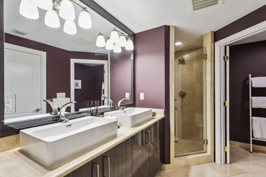 200 E Palmetto Park Road Boca Raton FL 33432
