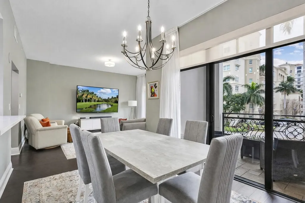 200 E Palmetto Park Road Boca Raton FL 33432