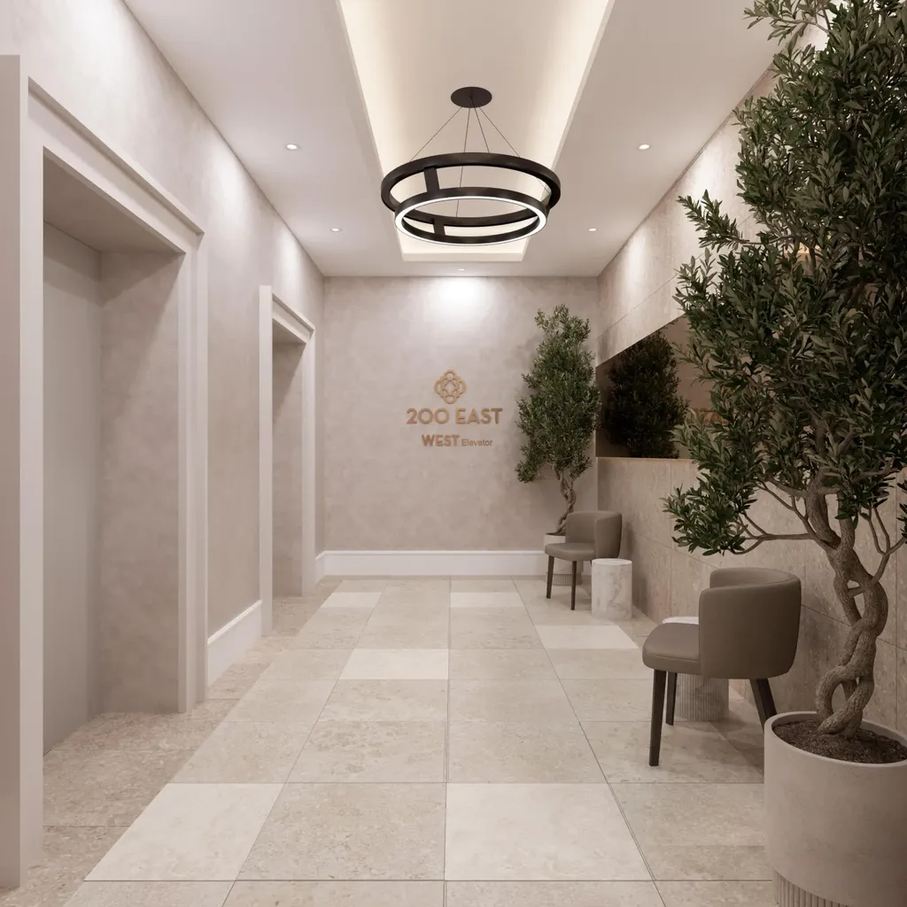 200 E Palmetto Park Road Boca Raton FL 33432