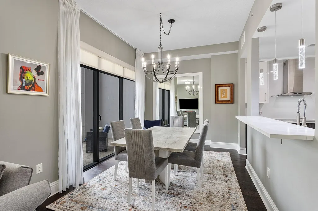 200 E Palmetto Park Road Boca Raton FL 33432