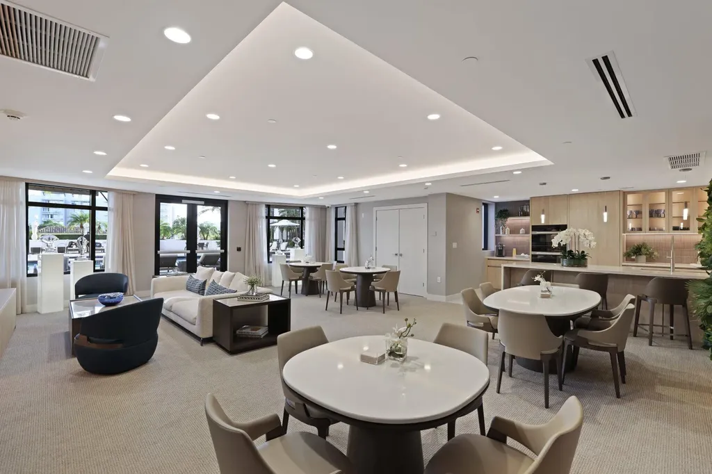 200 E Palmetto Park Road Boca Raton FL 33432