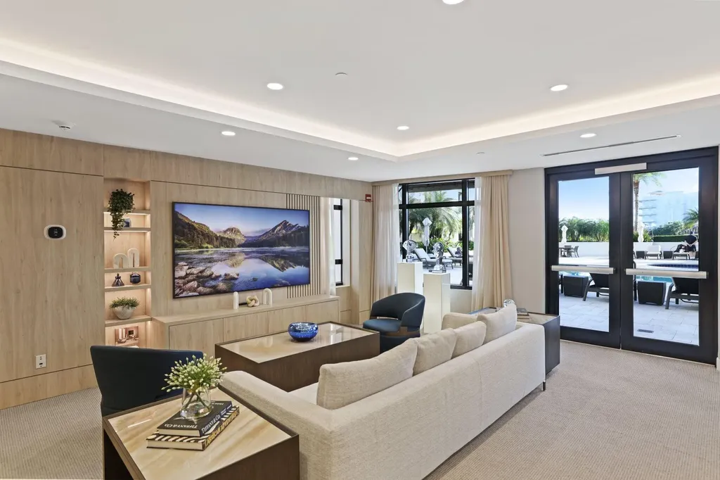 200 E Palmetto Park Road Boca Raton FL 33432