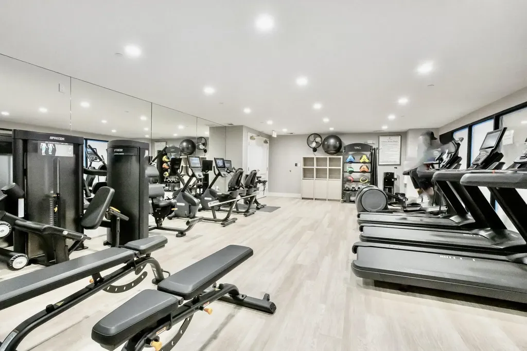 200 E Palmetto Park Road Boca Raton FL 33432