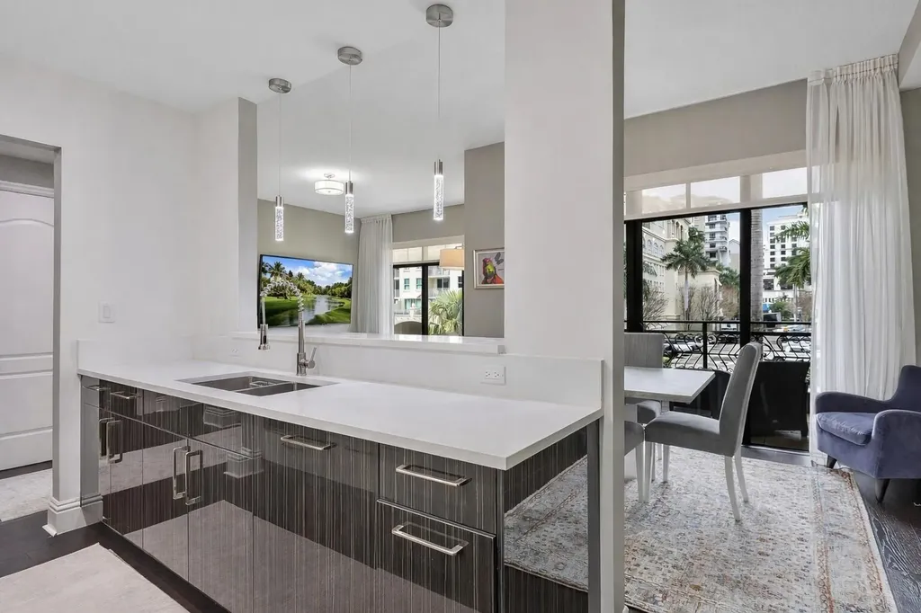 200 E Palmetto Park Road Boca Raton FL 33432