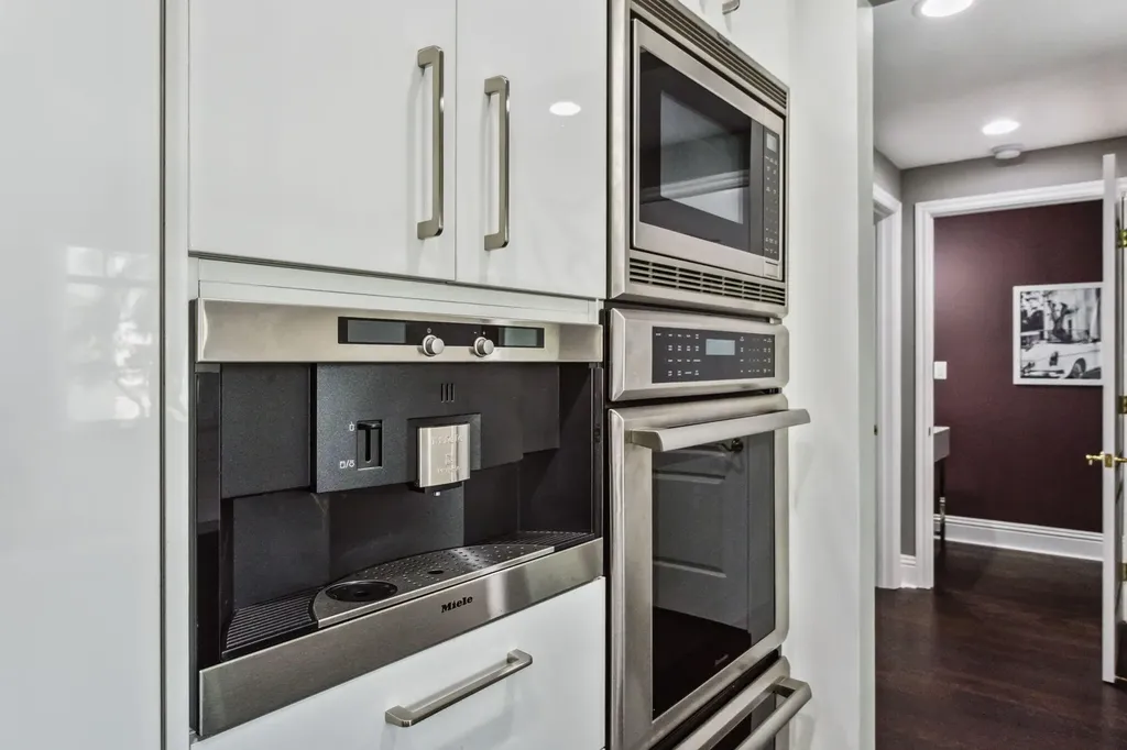 200 E Palmetto Park Road Boca Raton FL 33432